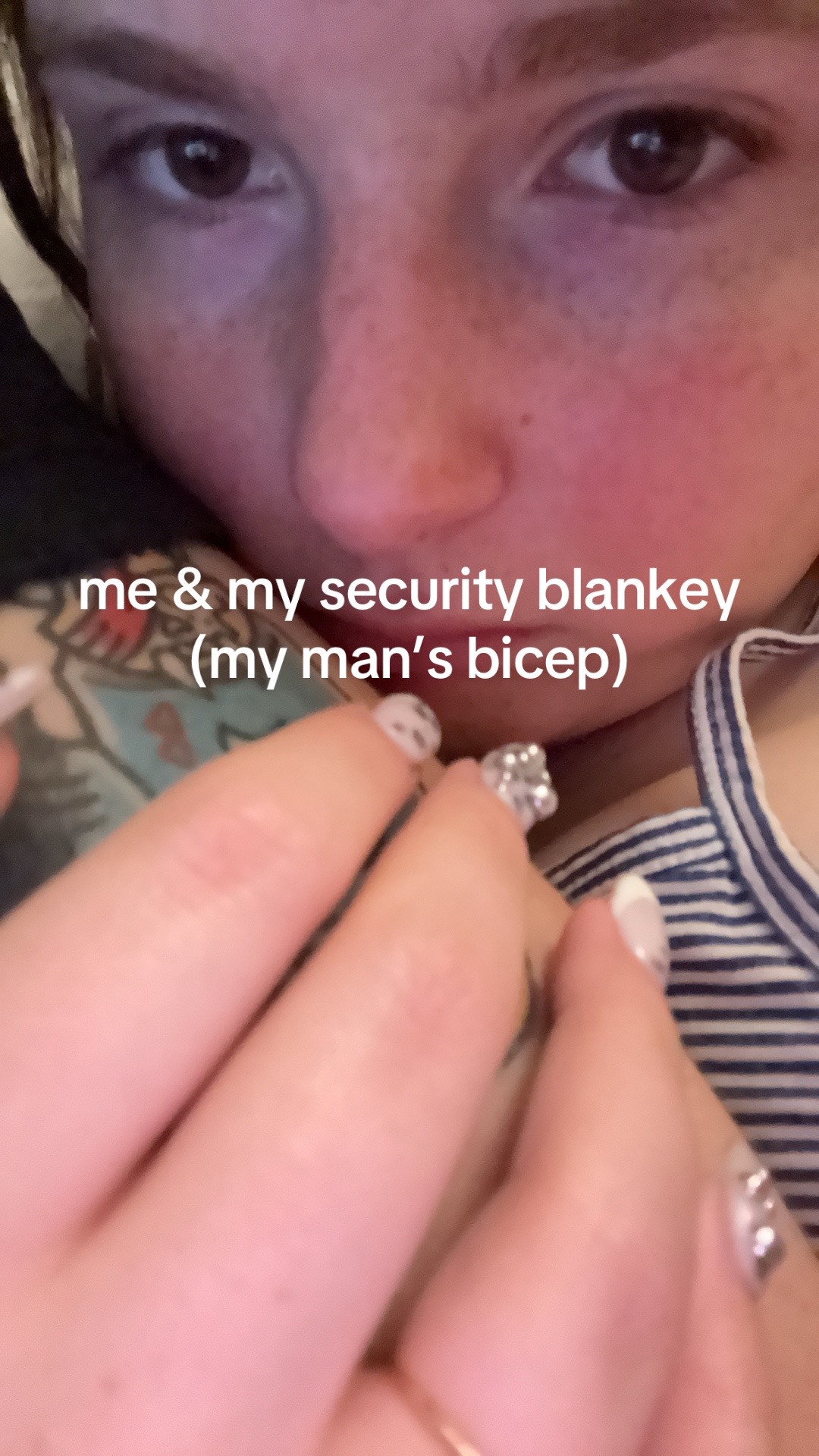 @jenna lee⁷🏎️