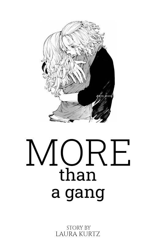 @Angel