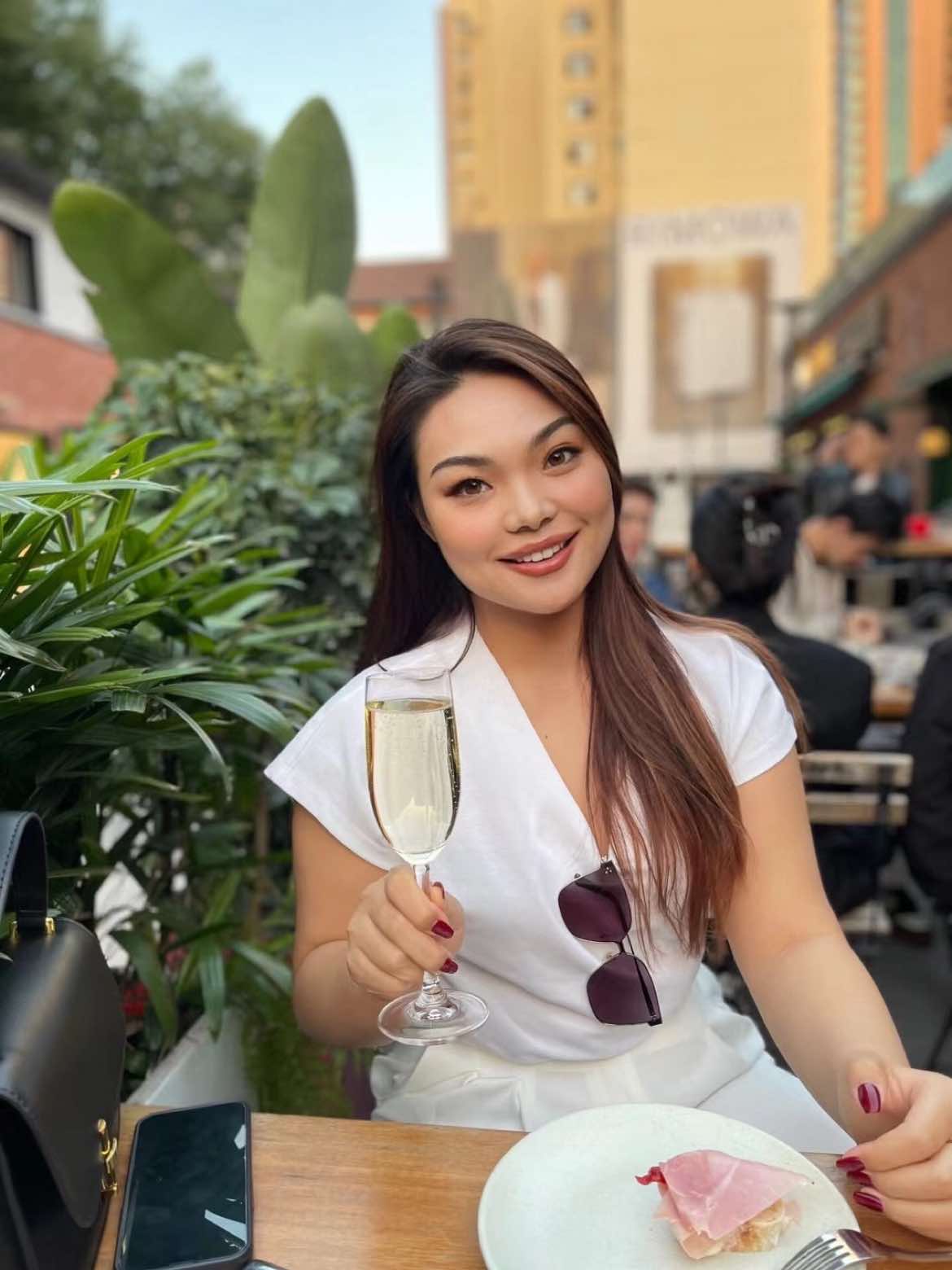 @Verona