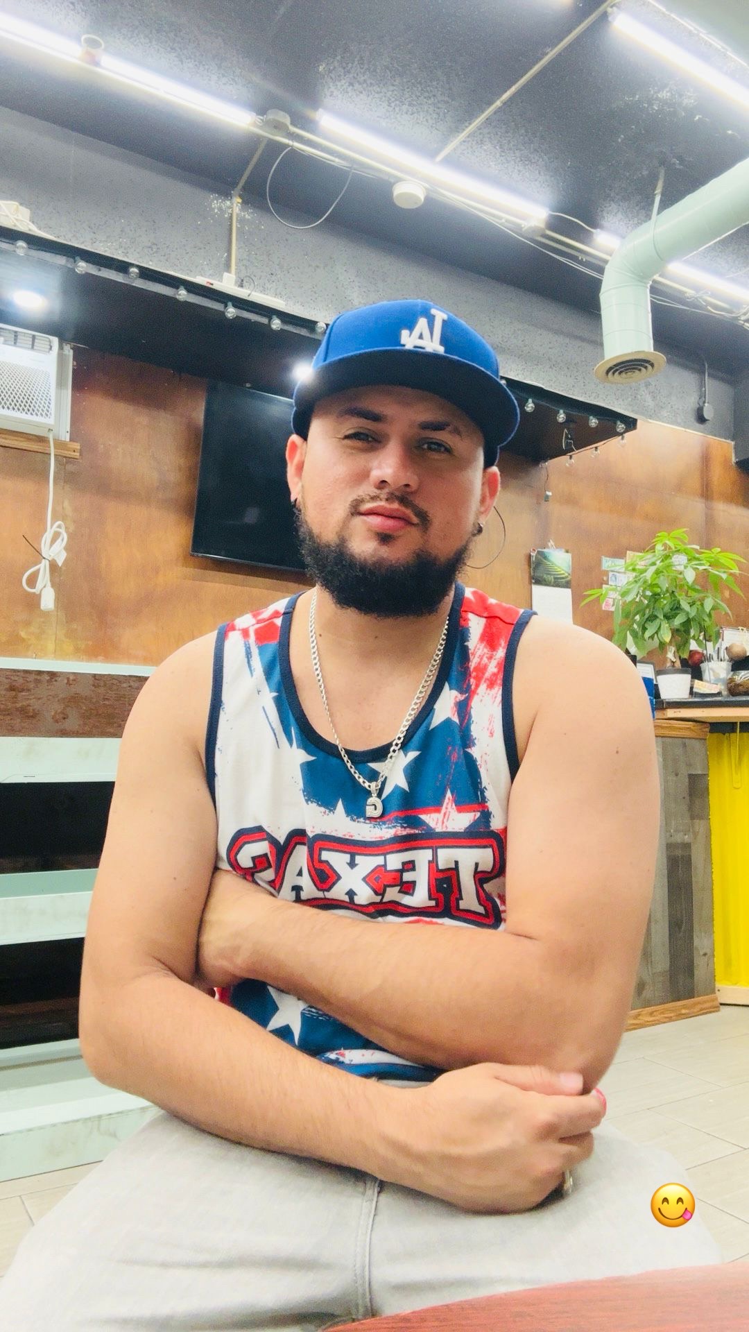 @El nene