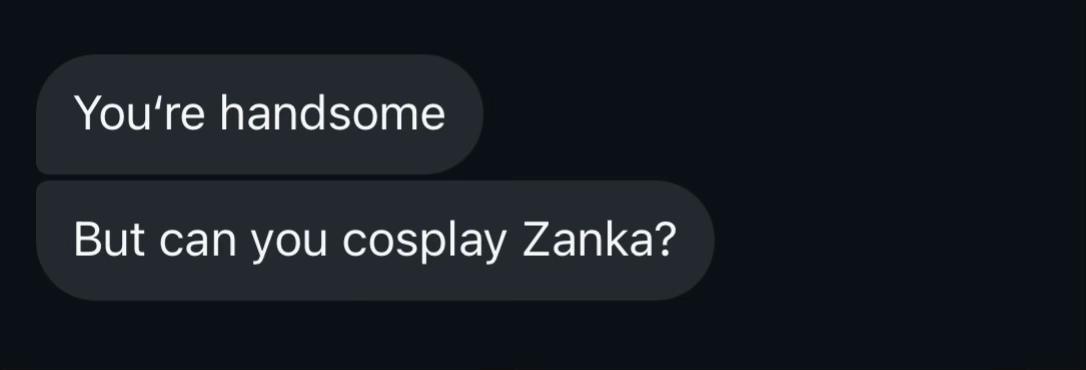 @Nao Uzumaki