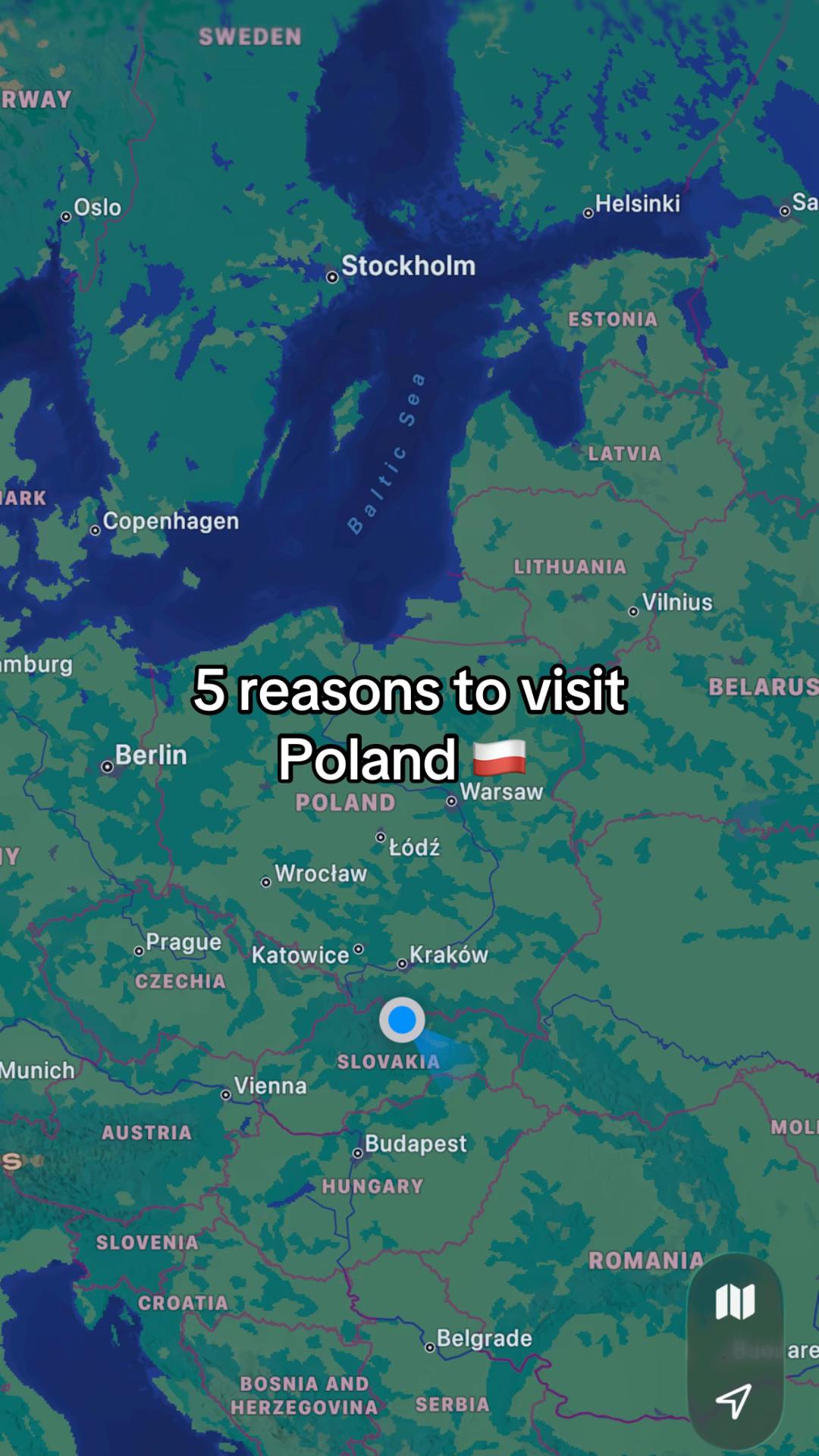@LÜD.