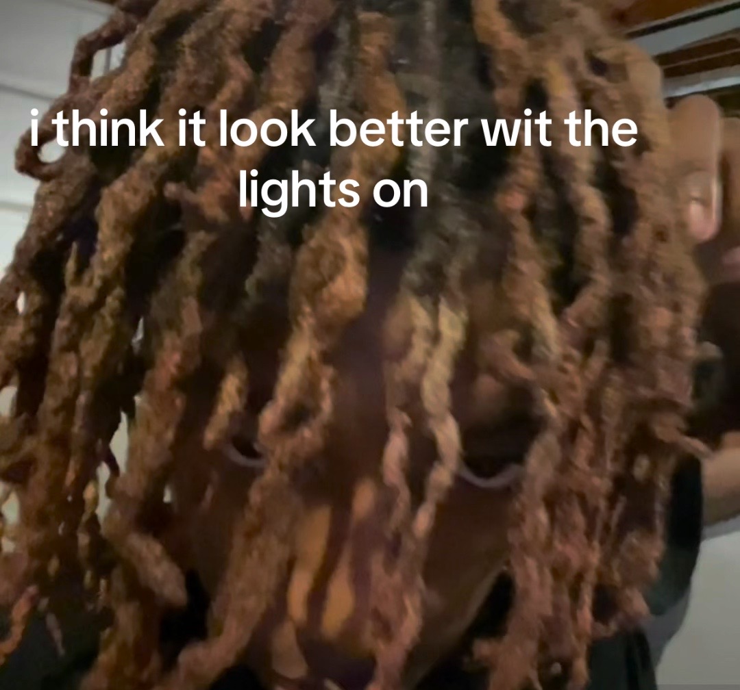 @molly