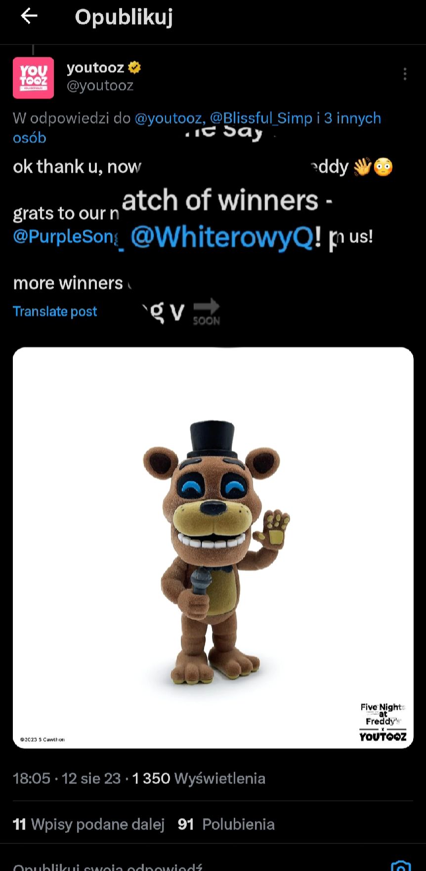 @Whiterowy