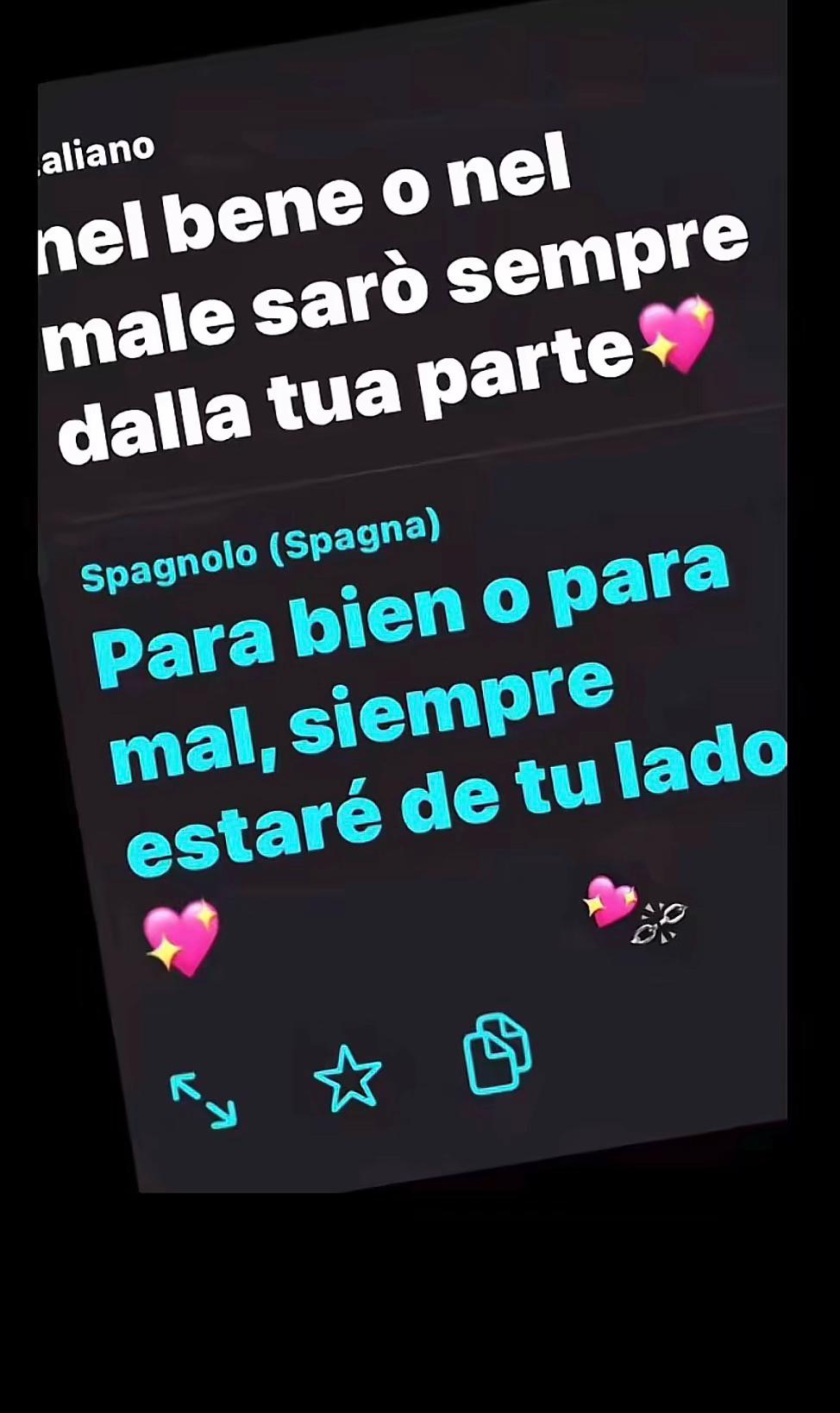 @Anto_spammm