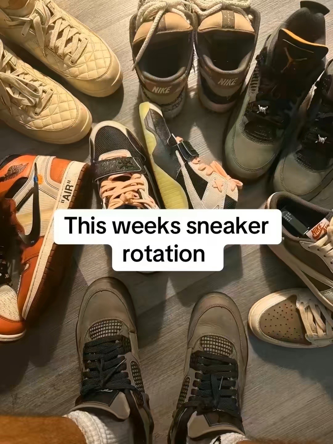 @NPkicks