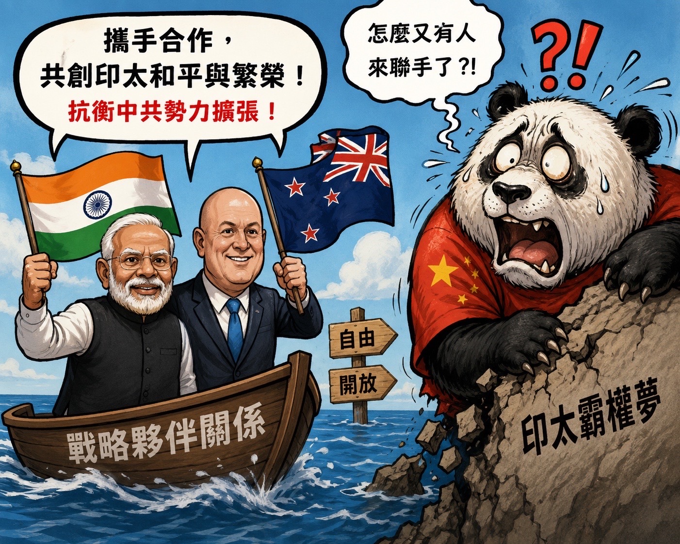 @沈言离