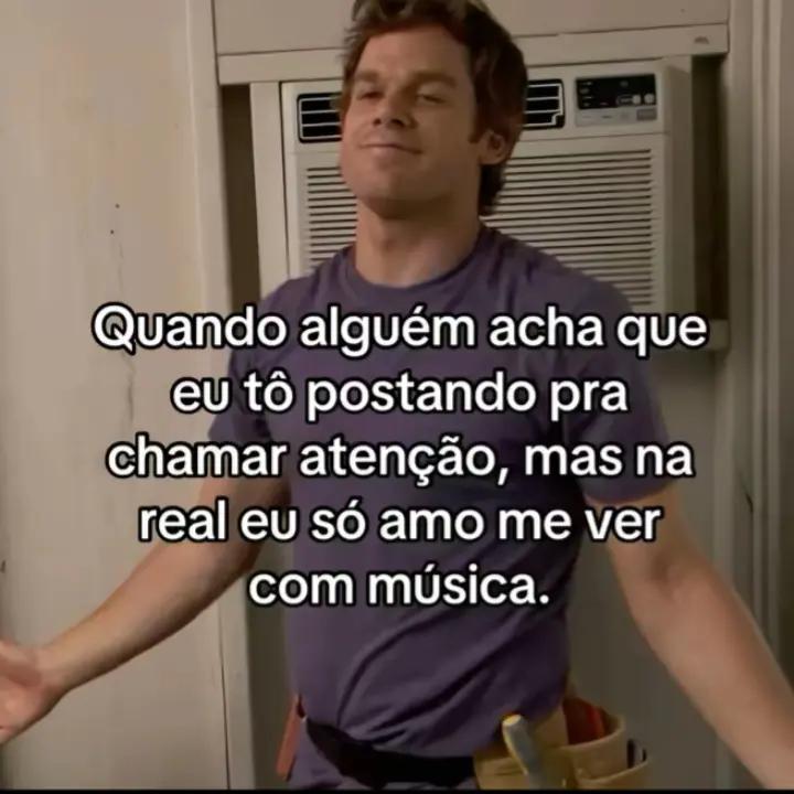 @kathysz