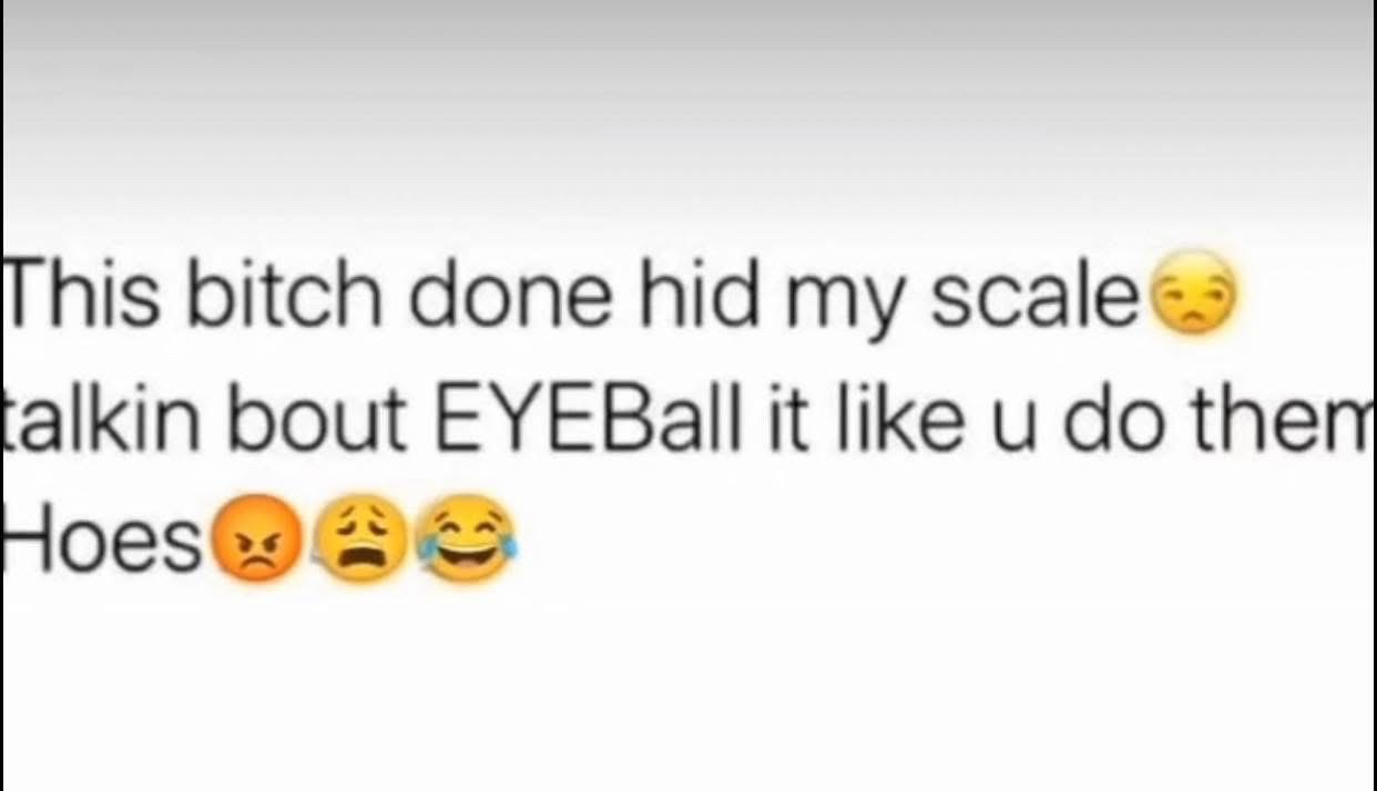 @bossee
