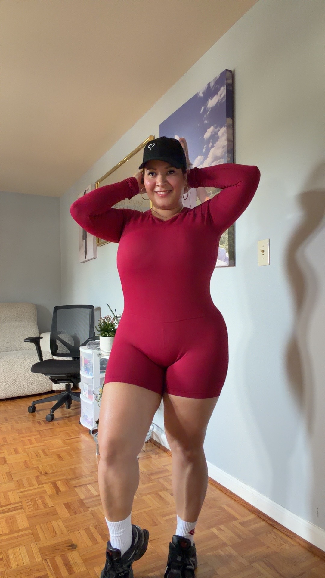 @𝓛𝓪𝓾𝓻𝓪❤️ 𝓹𝓮𝓻𝓭𝓸𝓶𝓸