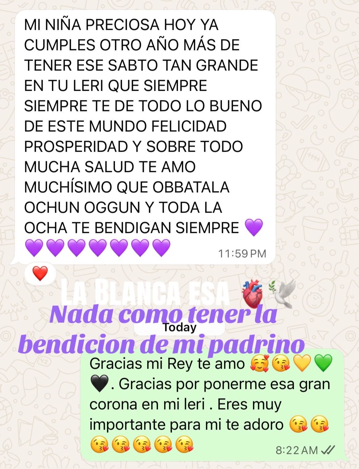 @Lacasadeeggun🤍🖤