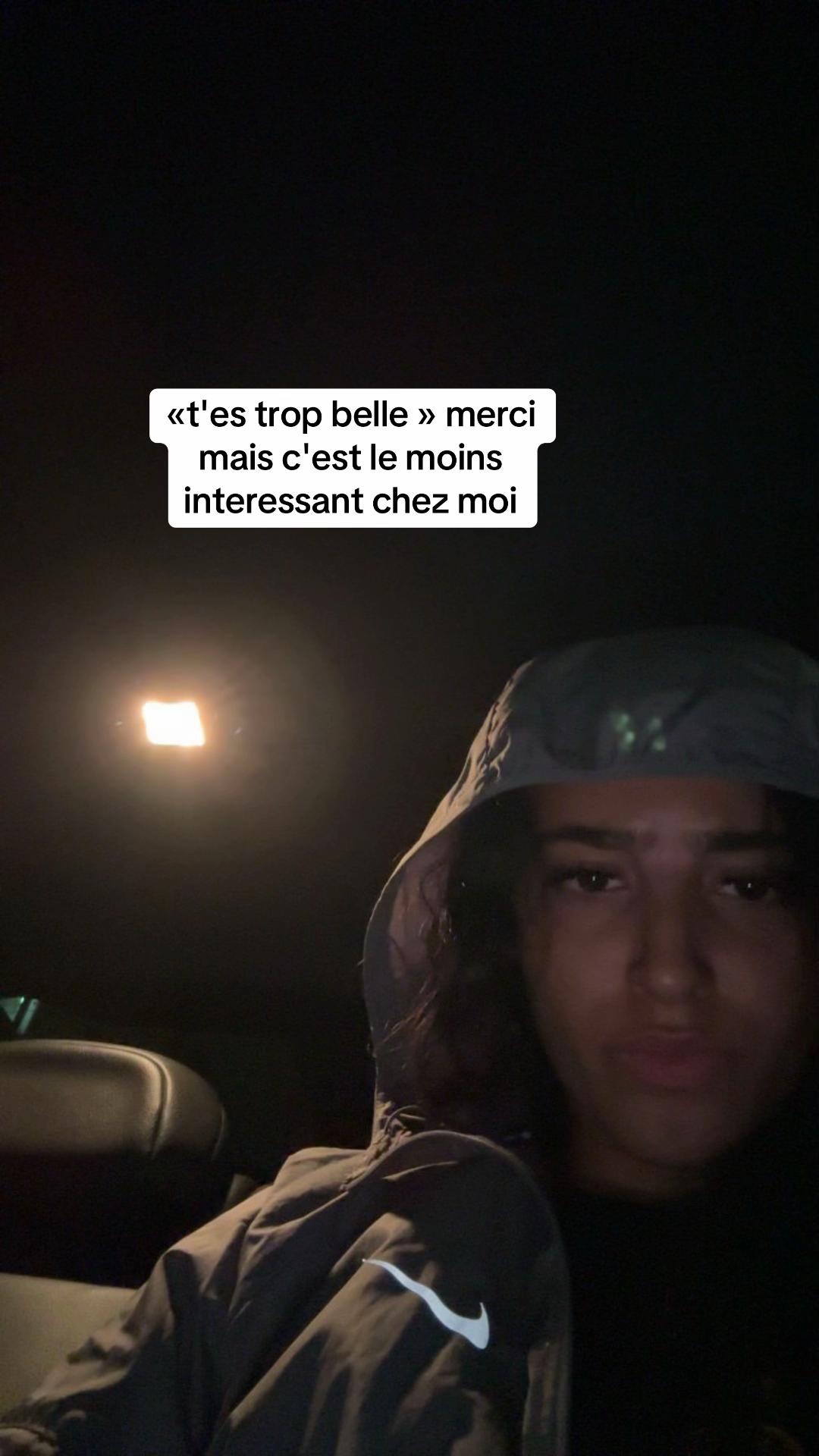 @RW👽🌪️