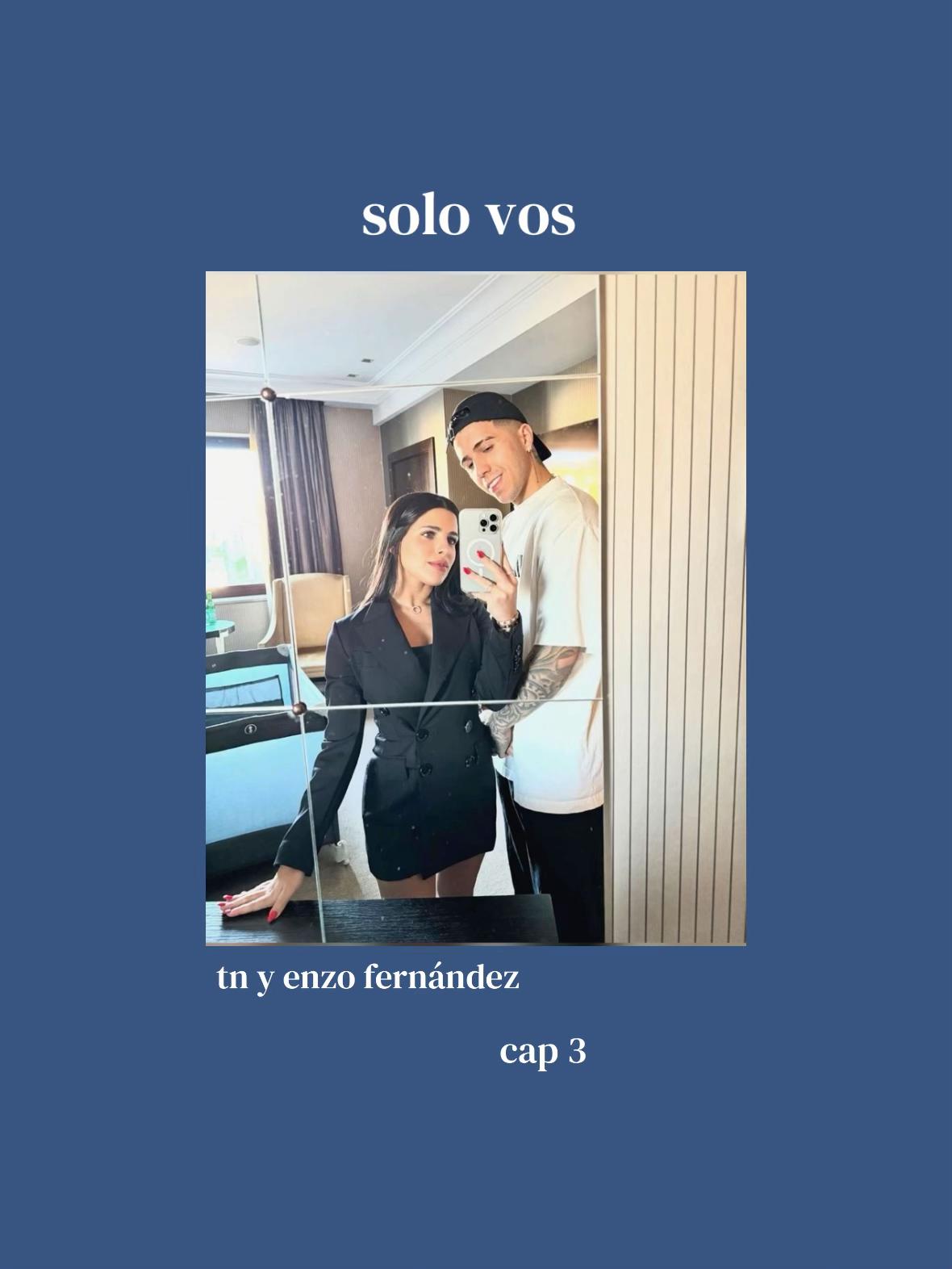 @★tnxsca