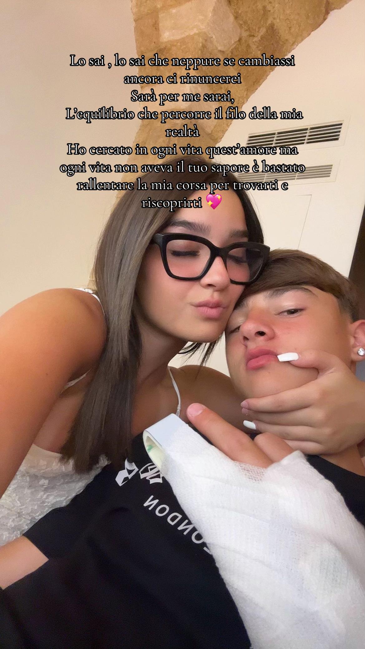 @miri_spamm
