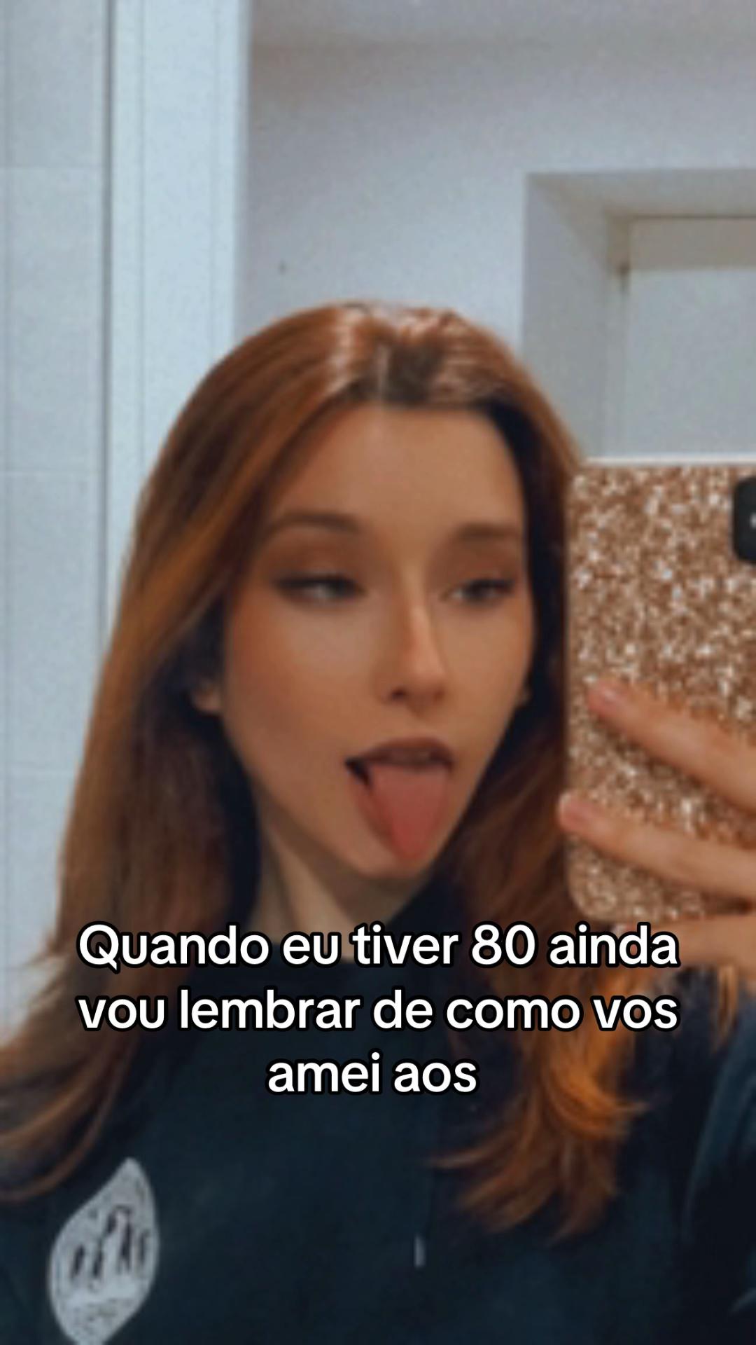 @sabrine200
