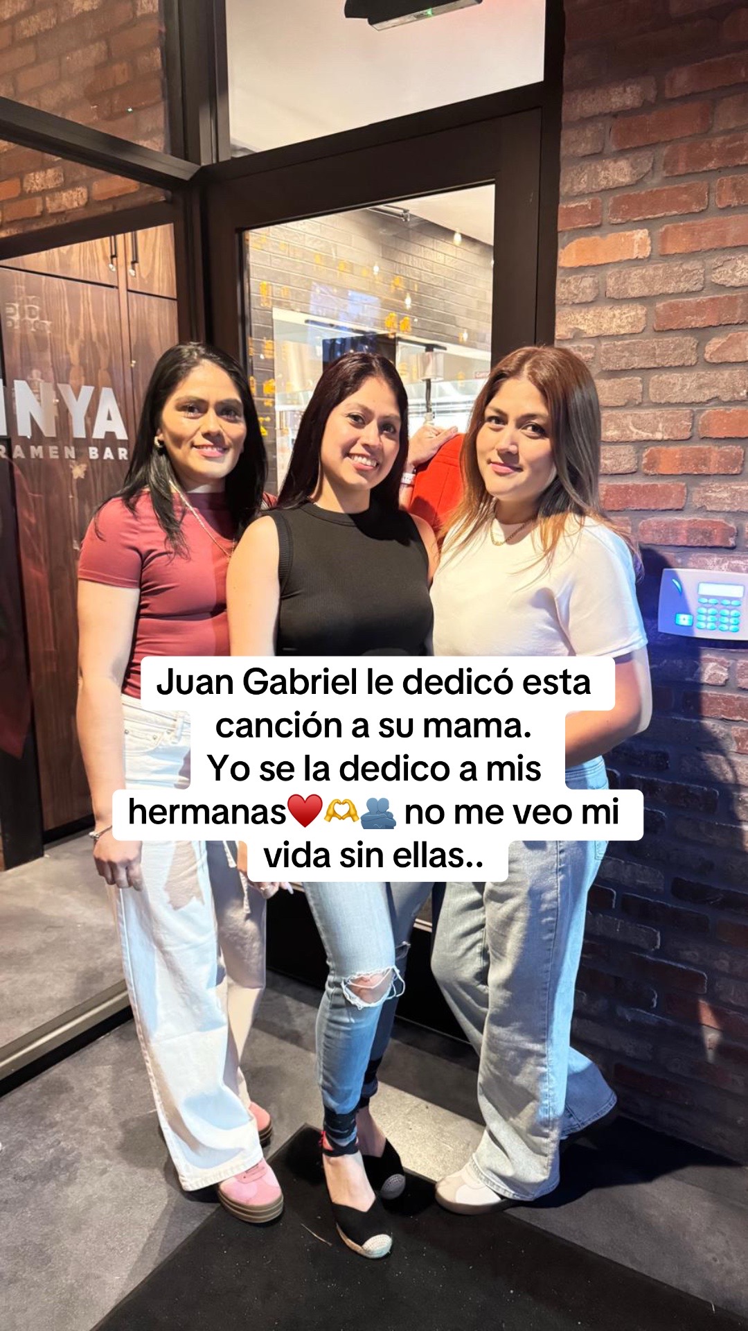@💜🌸✨Ilsy Aguilar✨🌸💜