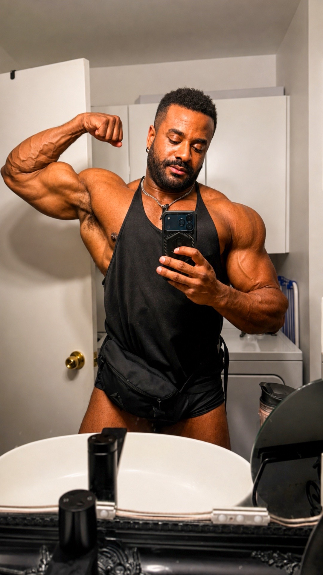 @jericho.james1