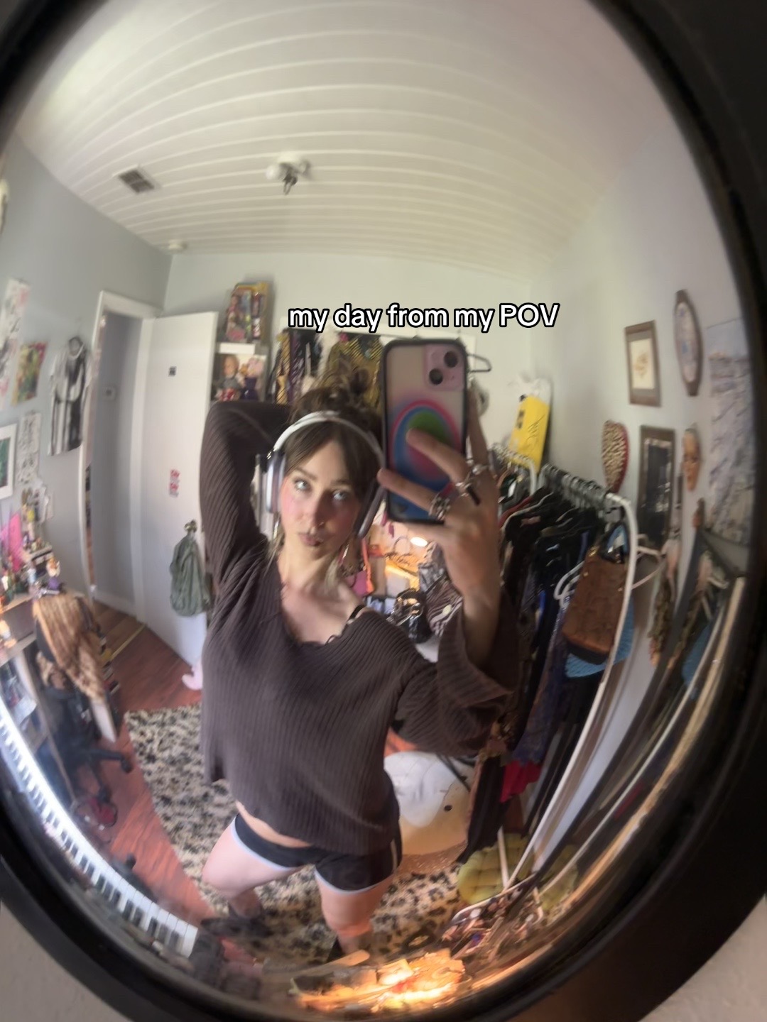@snikles