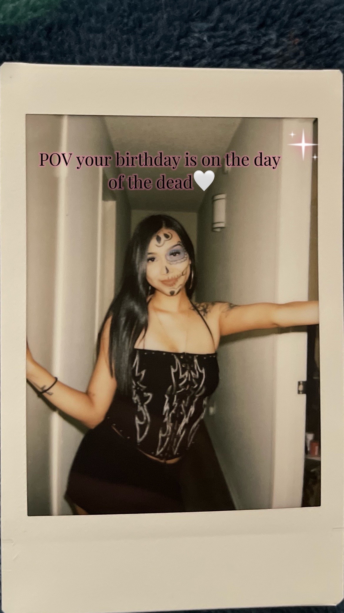 @jackieemx2