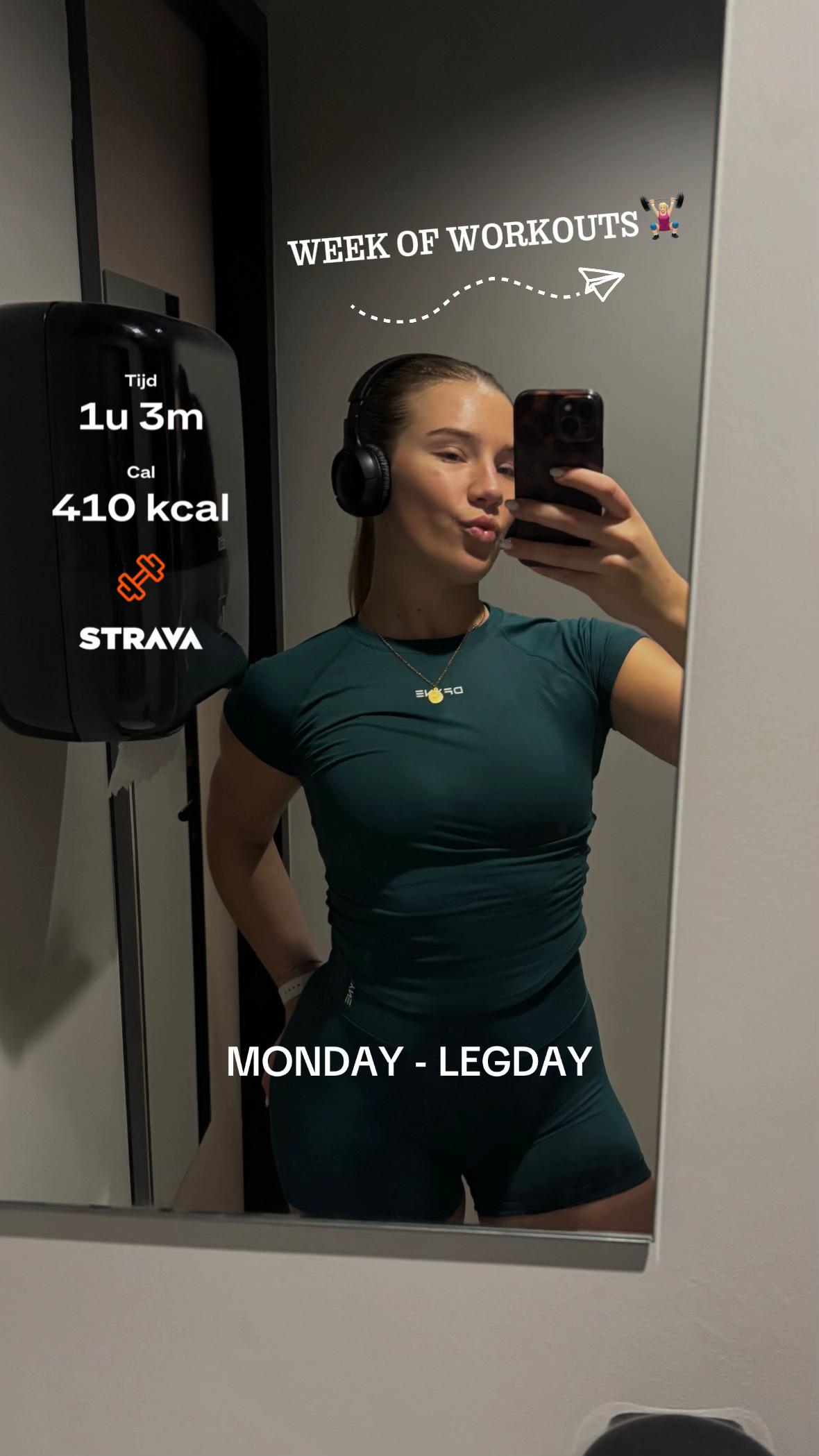 @Evoradevrind