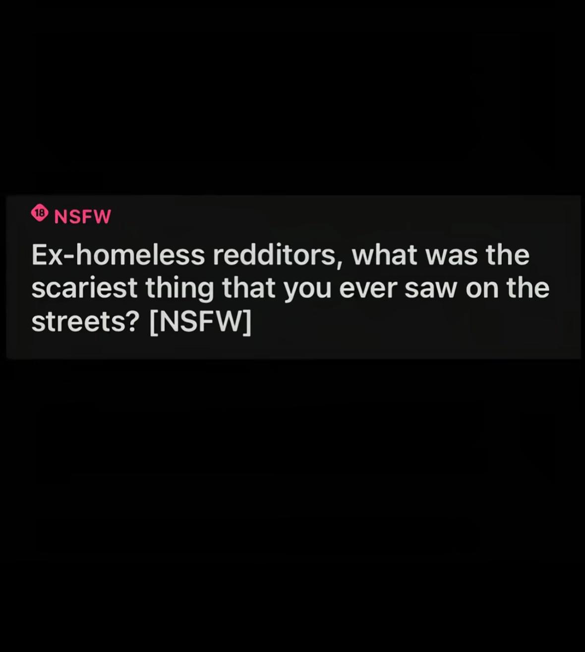 @redditalks