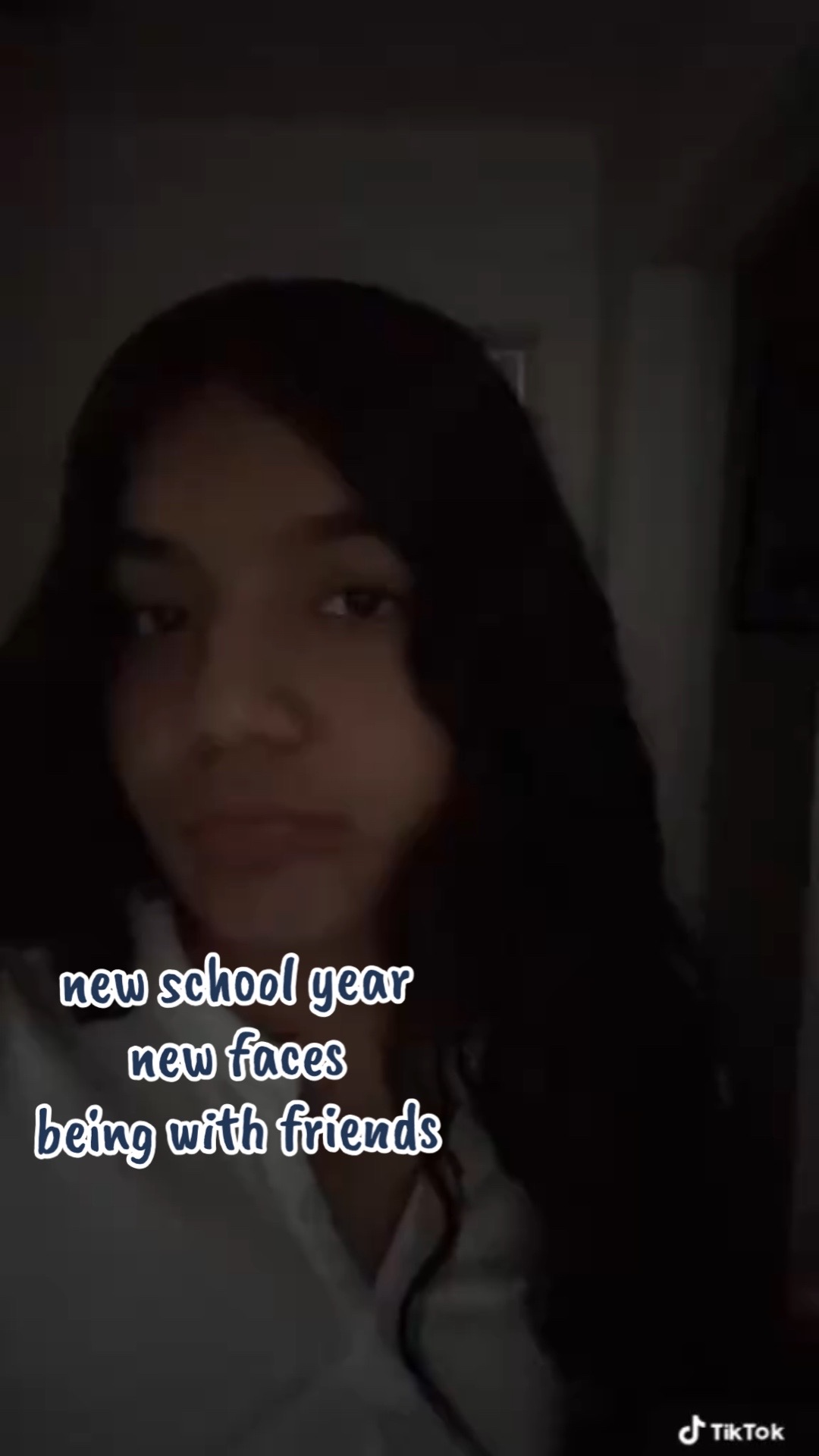 @๐๐ข4๐3๐๐4 โ
