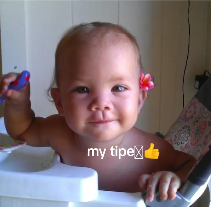 @♡mason♡