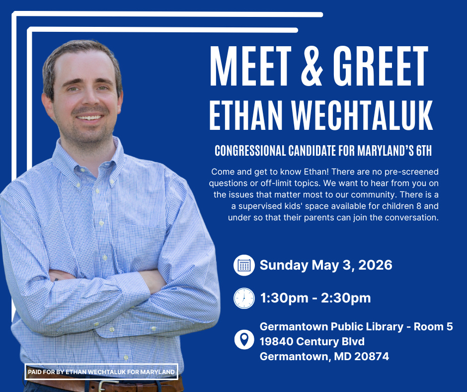 @Ethan Wechtaluk