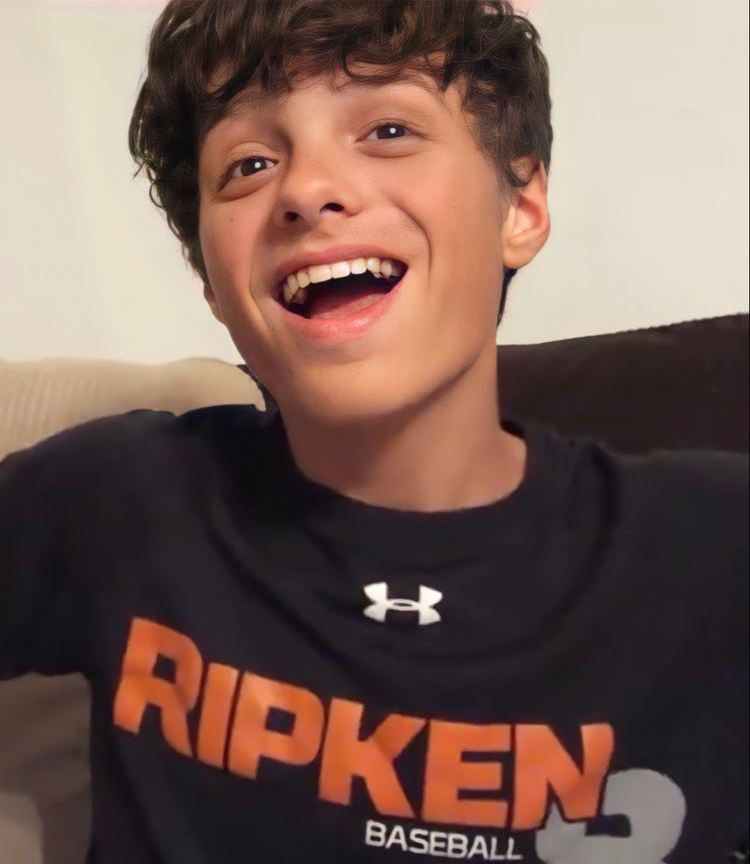 @👼🏼