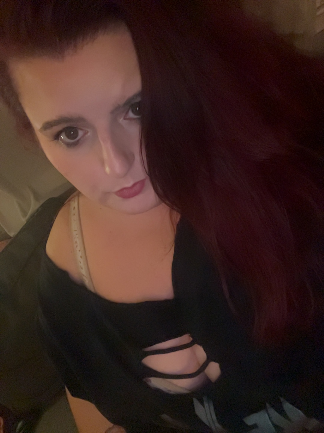 @dawnovin90