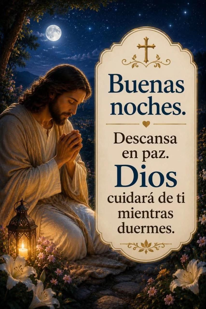 @Luzdedios8888