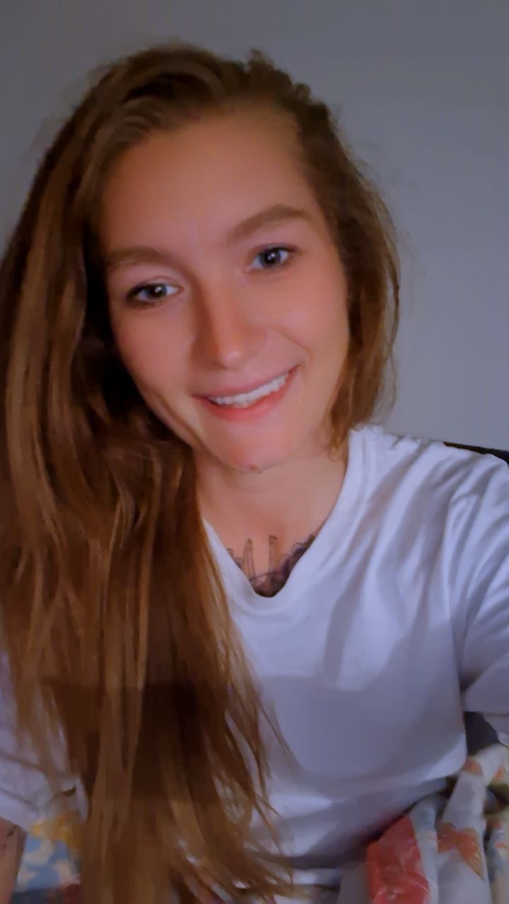 @☆AshleyThompson☆