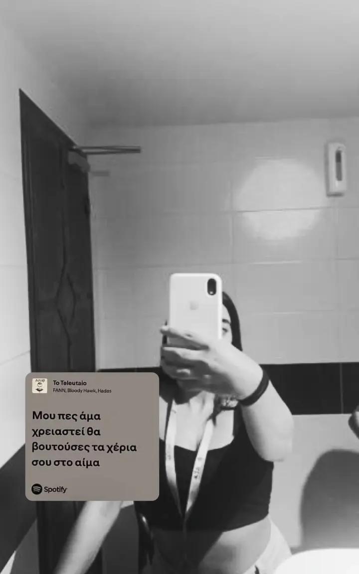 @user16.333