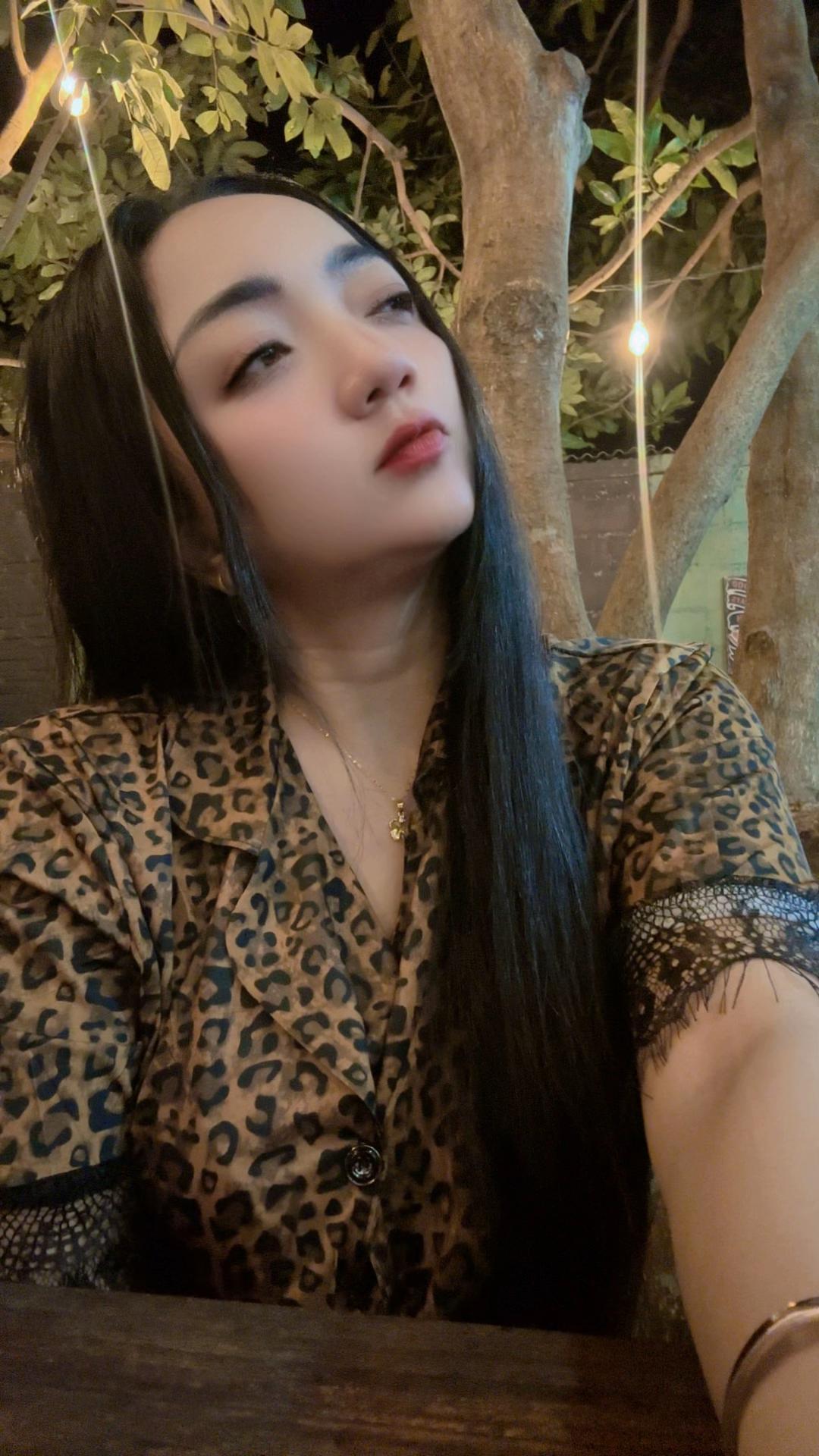 @Nitta boutique
