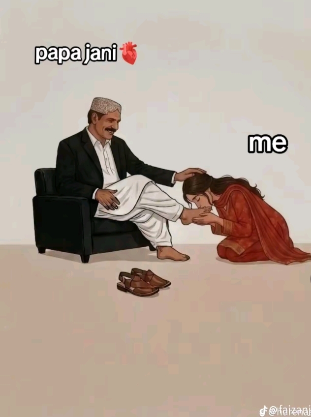 @Danish Gill