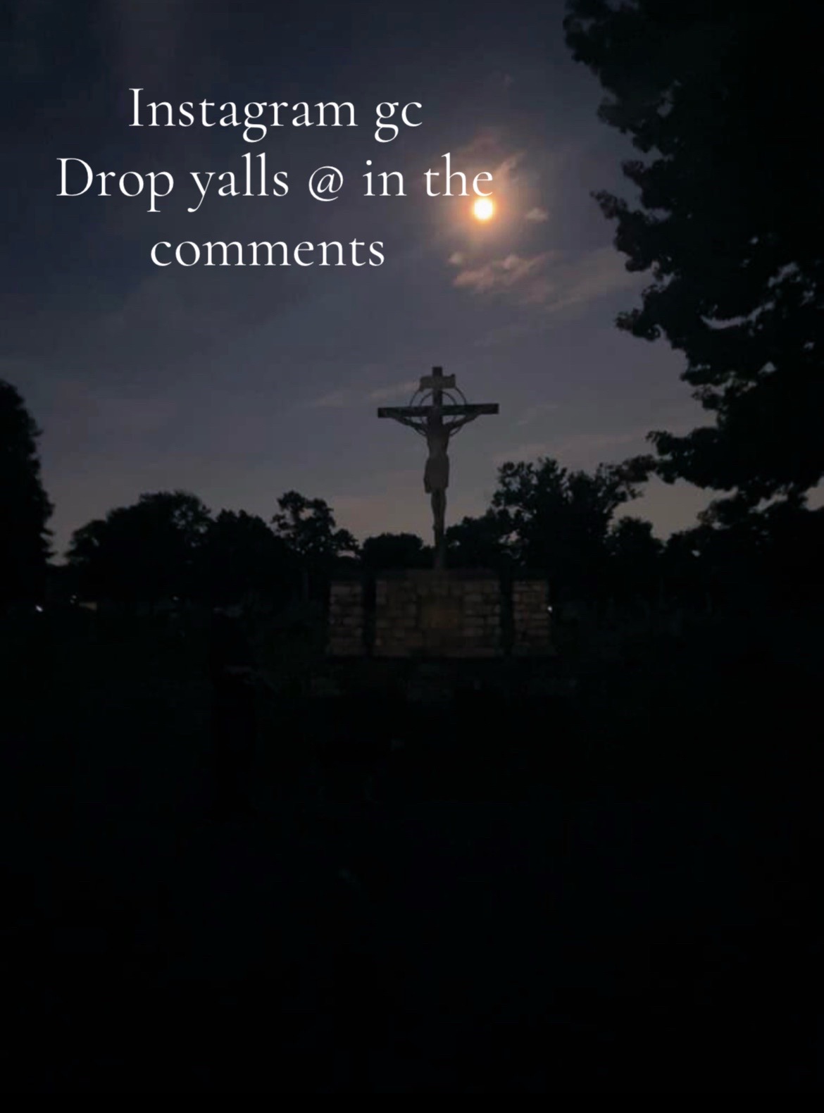 @◦•●◉✿ Ɇ𝙡ꪱʝąҺ ✿◉●•◦