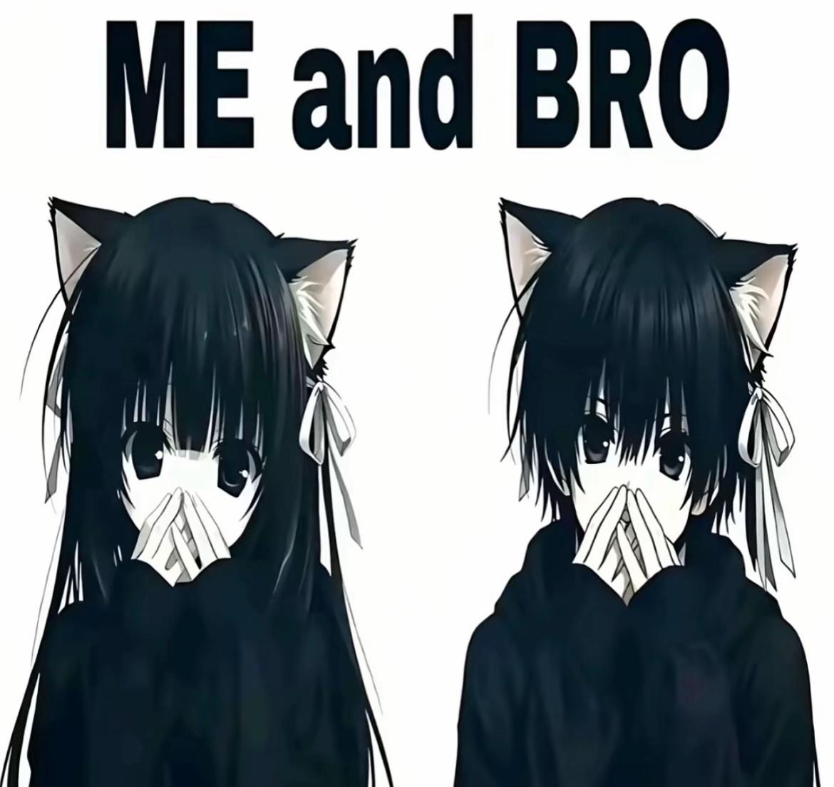 @โ ๐ง๐จ๐ ๐
