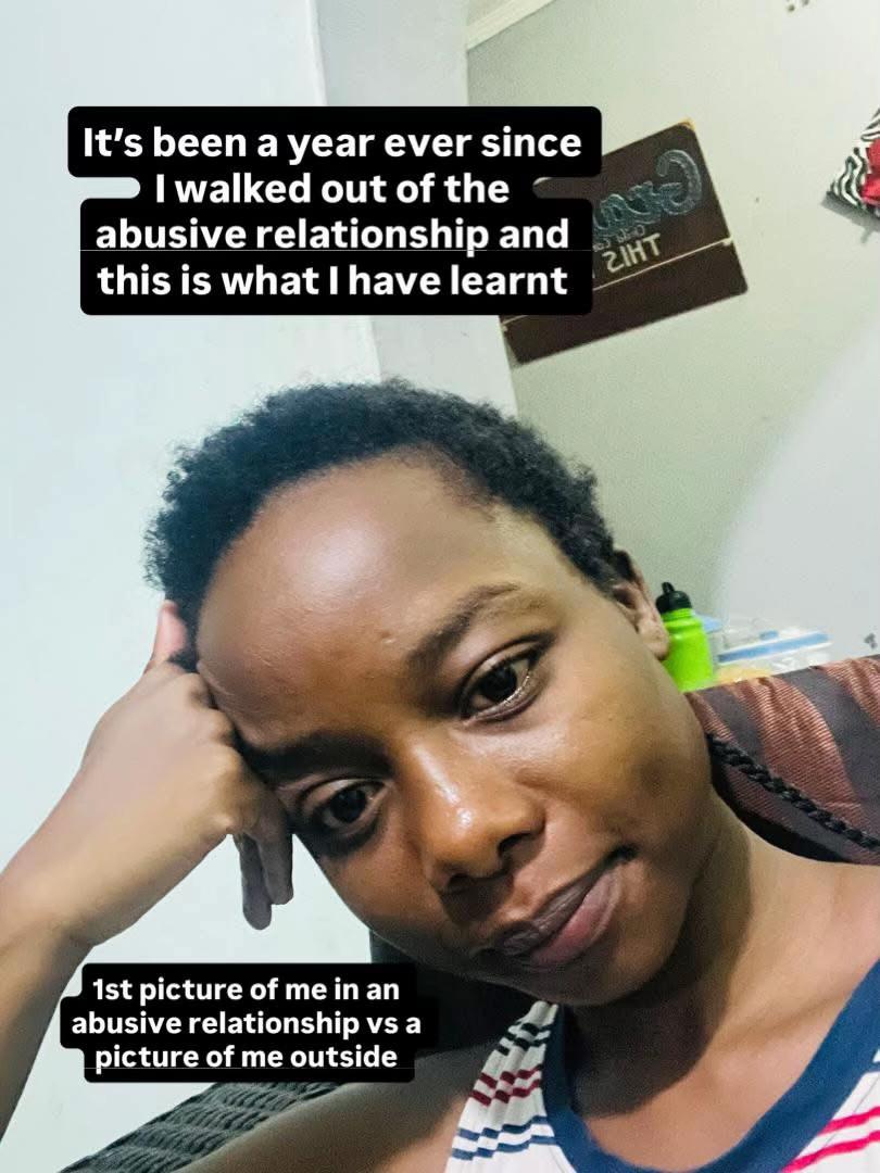 @tusaiwe yana