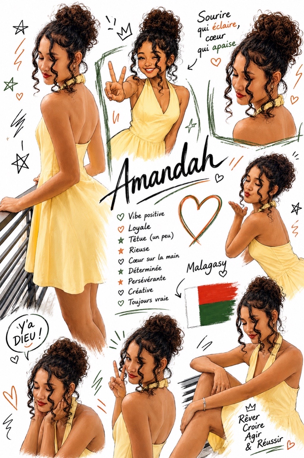 @Amandah