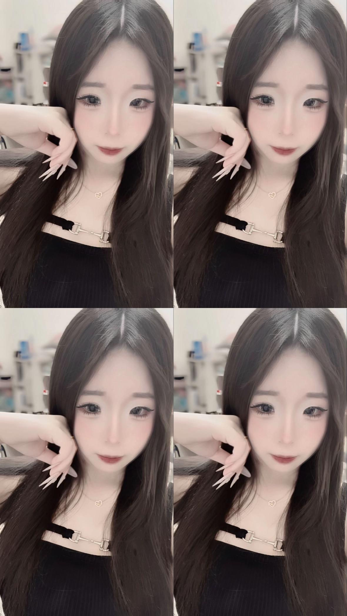 @许