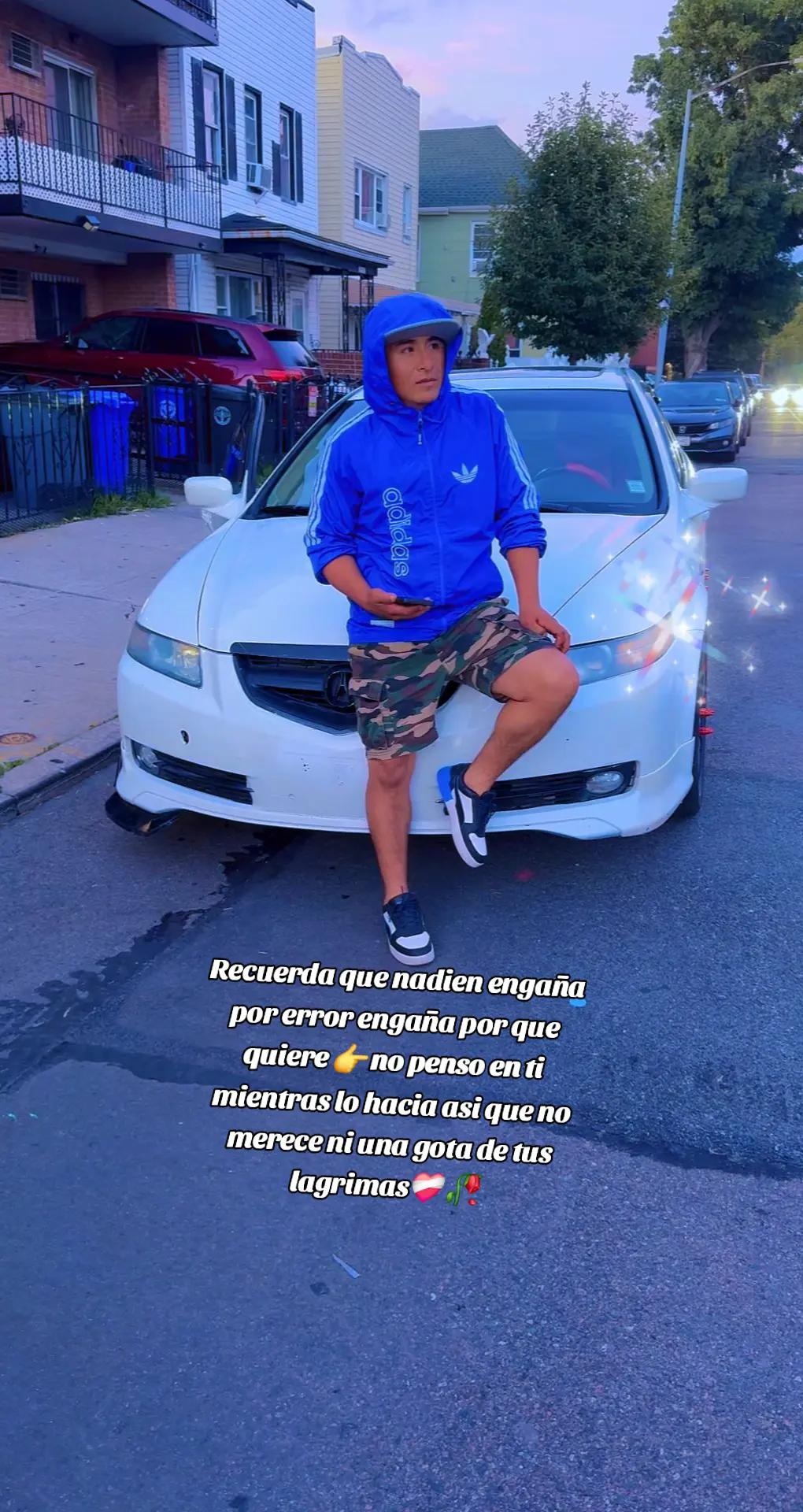 @ROMPE CORAZONES
