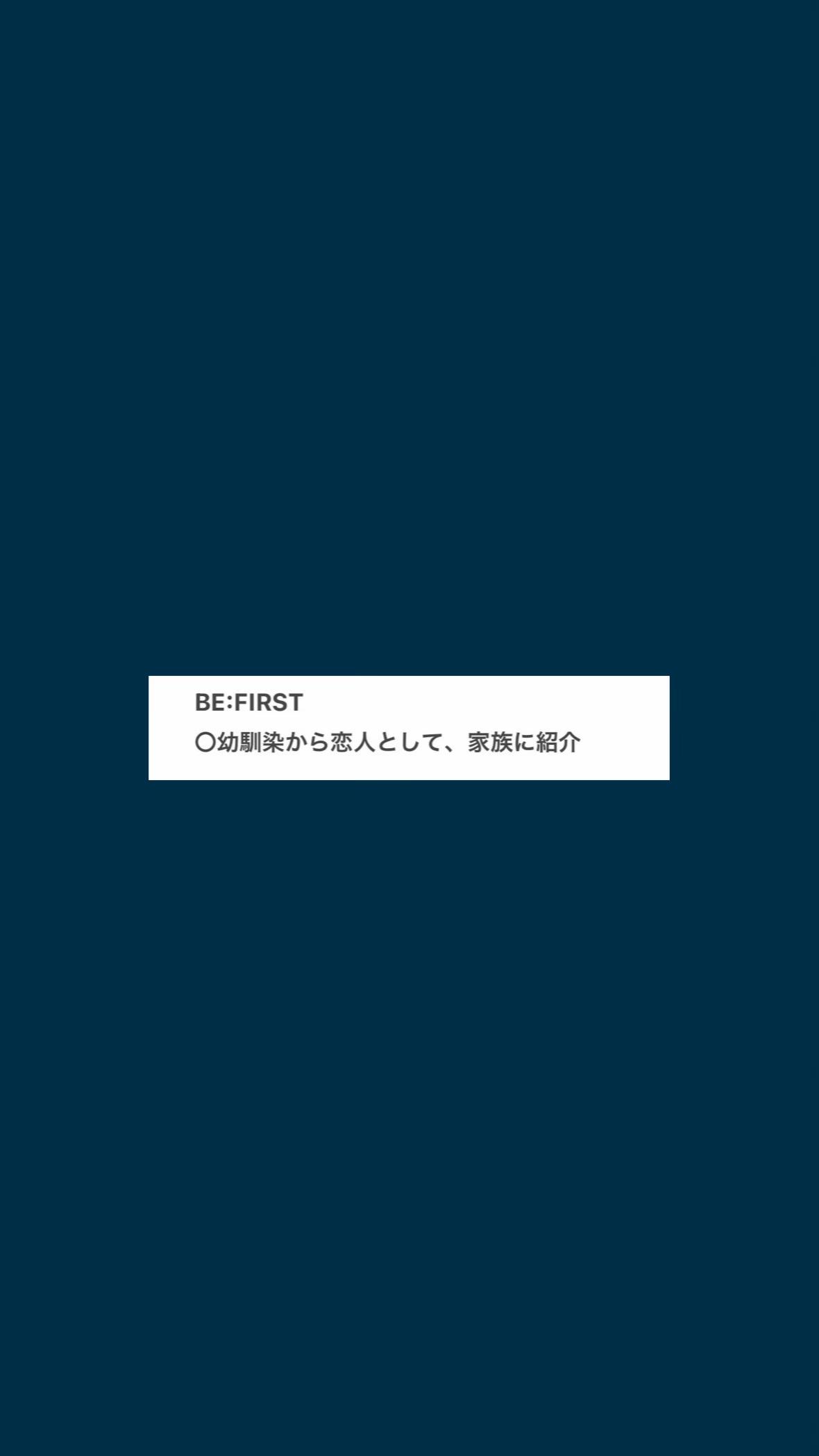 @坊