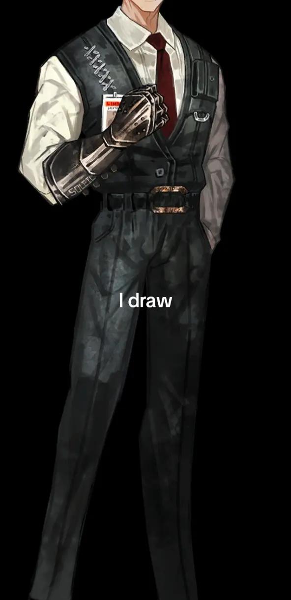 @HIAPOC
