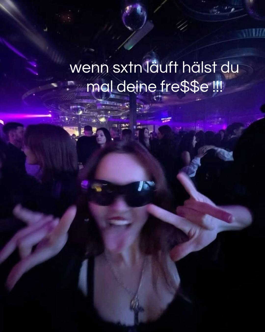 @Secret