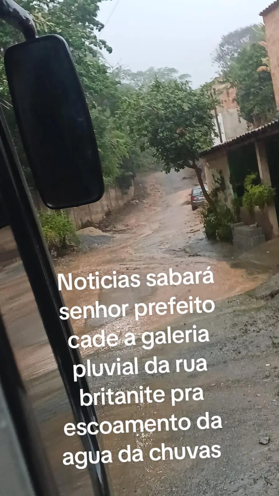 @Walter Camargos filho