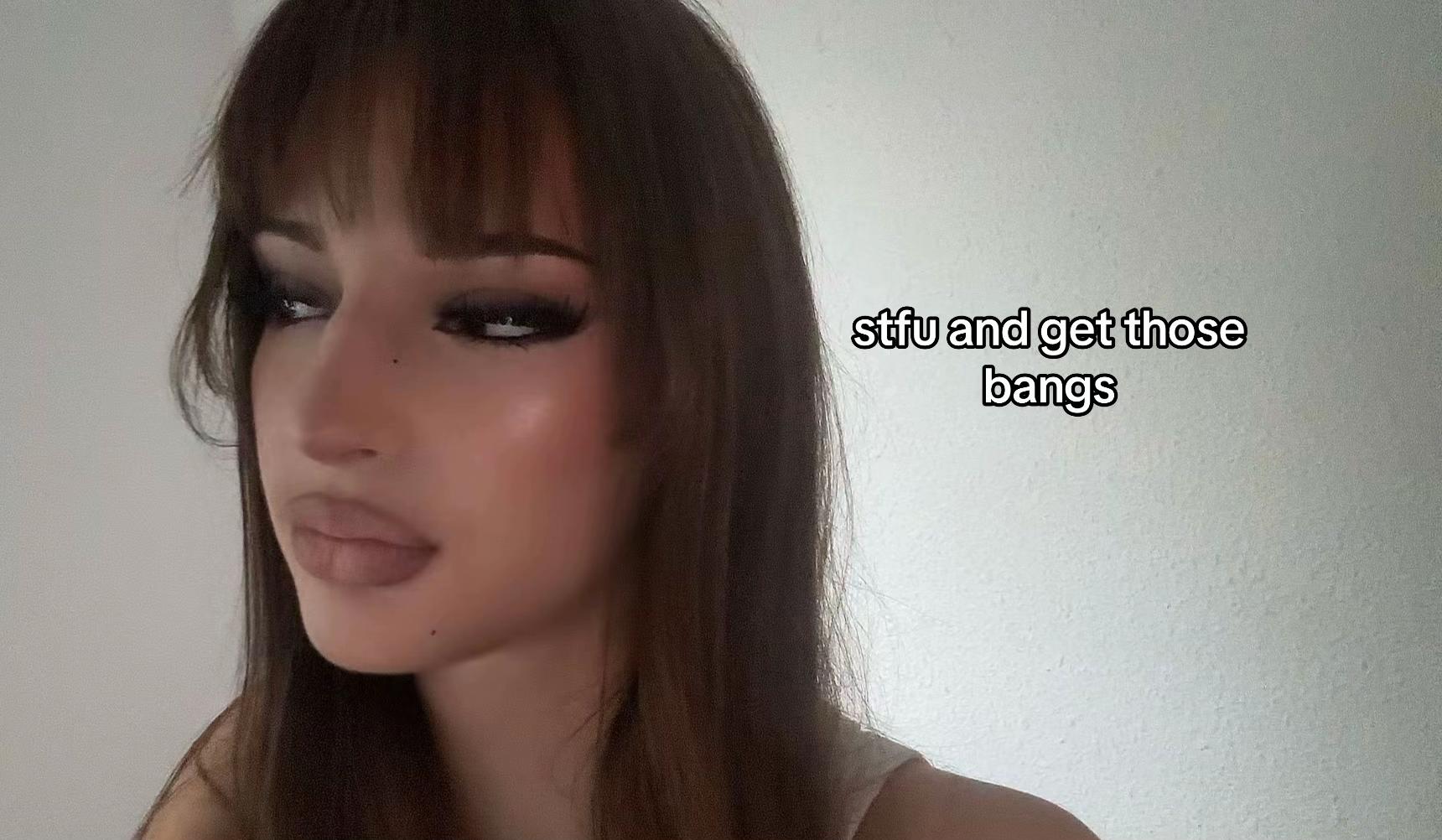 @𓂀