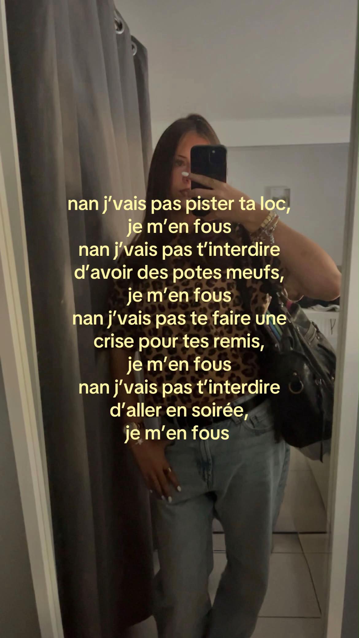 @cxss.xlyy