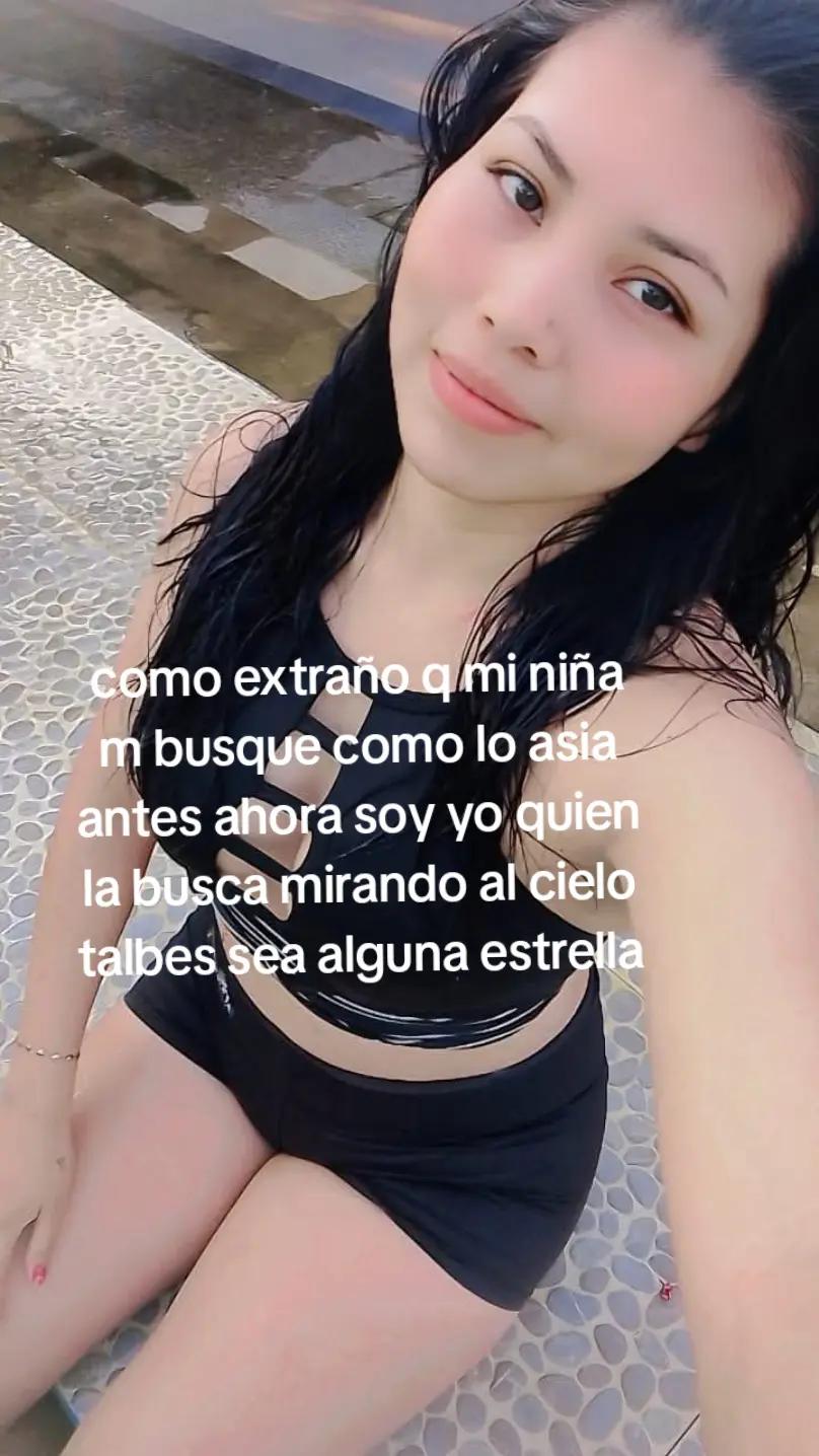 @Paola Mercie