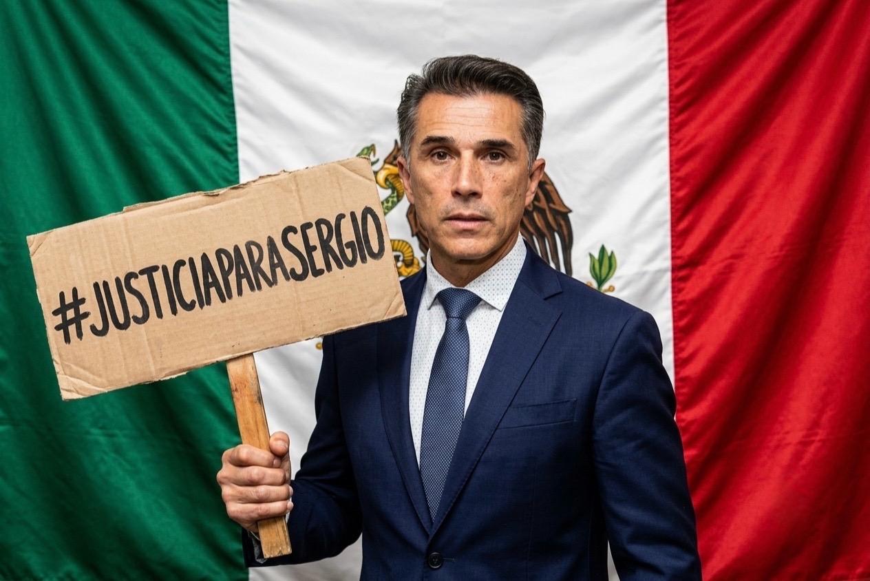 @Joshua 🇲🇽✂️ ✌🏻🦂