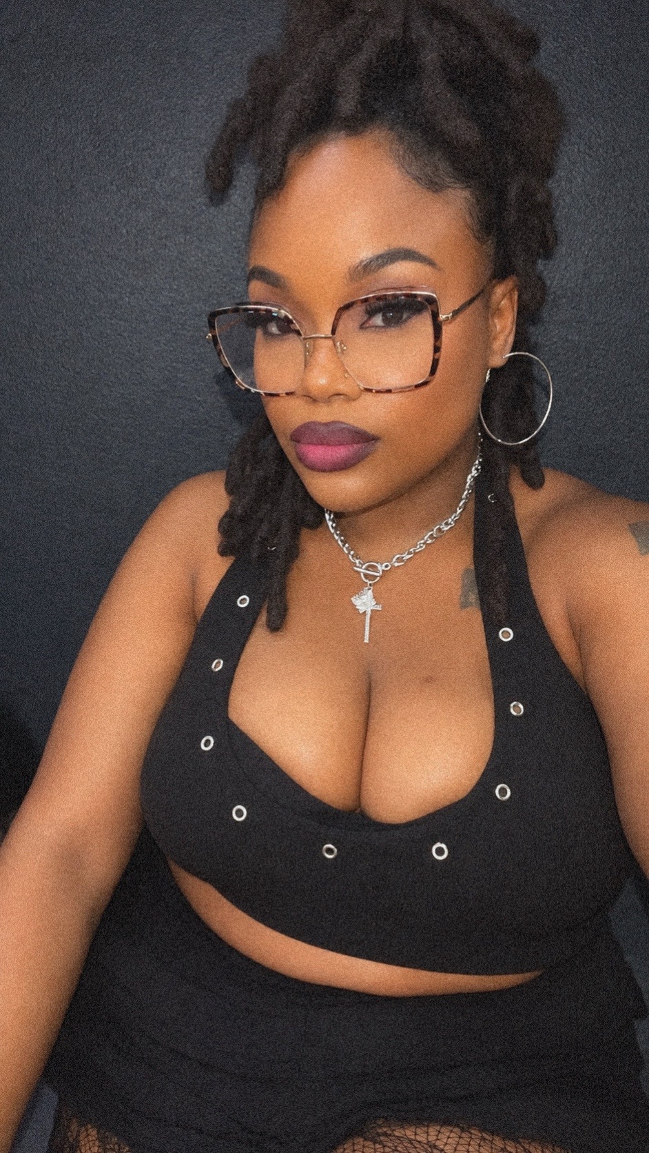 @justbreeforever
